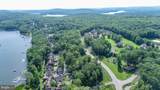 16 Silver Ridge Court - Photo 64