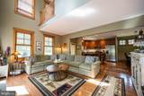 16 Silver Ridge Court - Photo 7
