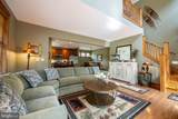 16 Silver Ridge Court - Photo 8