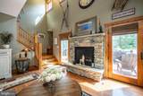 16 Silver Ridge Court - Photo 9