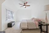 1526 Park Glen Court - Photo 19
