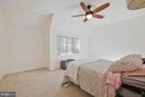 1526 Park Glen Court - Photo 21