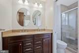 1526 Park Glen Court - Photo 23