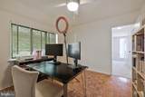 1526 Park Glen Court - Photo 27