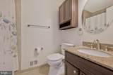 1526 Park Glen Court - Photo 29