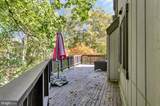 1526 Park Glen Court - Photo 39