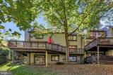 1526 Park Glen Court - Photo 41