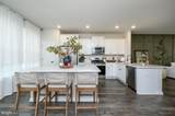 7 Foundry Boulevard - Photo 13