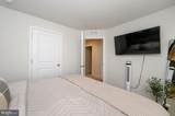7 Foundry Boulevard - Photo 25