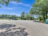 12623 Shell Mill Rd - Photo 24