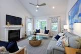 11535 Beacon Hill Court - Photo 6