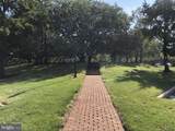 1861 Charter Lane - Photo 8
