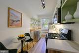 3100 Connecticut Avenue - Photo 13