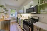 3100 Connecticut Avenue - Photo 14