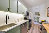 3100 Connecticut Avenue - Photo 17