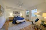 3100 Connecticut Avenue - Photo 20
