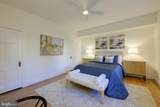 3100 Connecticut Avenue - Photo 21