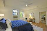 3100 Connecticut Avenue - Photo 22