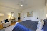 3100 Connecticut Avenue - Photo 23