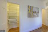 3100 Connecticut Avenue - Photo 24