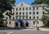 3100 Connecticut Avenue - Photo 3