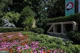 3100 Connecticut Avenue - Photo 31
