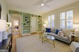 3100 Connecticut Avenue - Photo 6