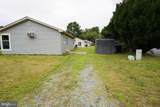 915 Green Mor Avenue - Photo 32