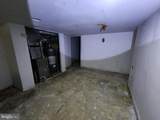 615 Clinton Street - Photo 11