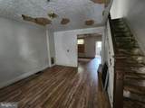 615 Clinton Street - Photo 3