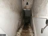 615 Clinton Street - Photo 9