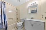 261 Yorktowne Drive - Photo 26