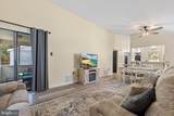 261 Yorktowne Drive - Photo 39