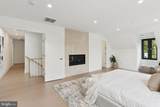 3 Alden Lane - Photo 21