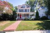 122 Vue De Leau Street - Photo 1