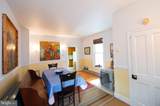 122 Vue De Leau Street - Photo 10