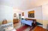 122 Vue De Leau Street - Photo 11
