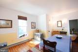 122 Vue De Leau Street - Photo 12