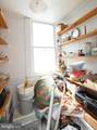 122 Vue De Leau Street - Photo 13