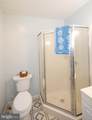122 Vue De Leau Street - Photo 16