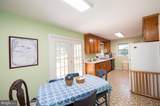 122 Vue De Leau Street - Photo 17