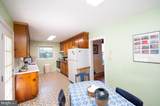 122 Vue De Leau Street - Photo 18