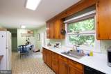 122 Vue De Leau Street - Photo 19