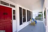 122 Vue De Leau Street - Photo 2