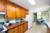 122 Vue De Leau Street - Photo 20
