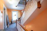 122 Vue De Leau Street - Photo 21