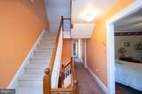 122 Vue De Leau Street - Photo 22