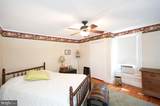 122 Vue De Leau Street - Photo 23