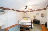 122 Vue De Leau Street - Photo 24
