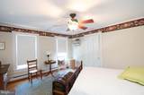 122 Vue De Leau Street - Photo 25